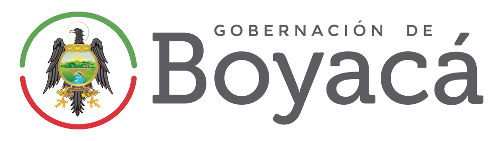 Logo Gob