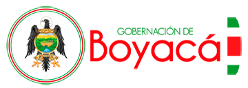Logo_GobBoyacá