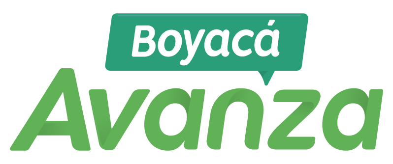 Logo_GobBoyacá