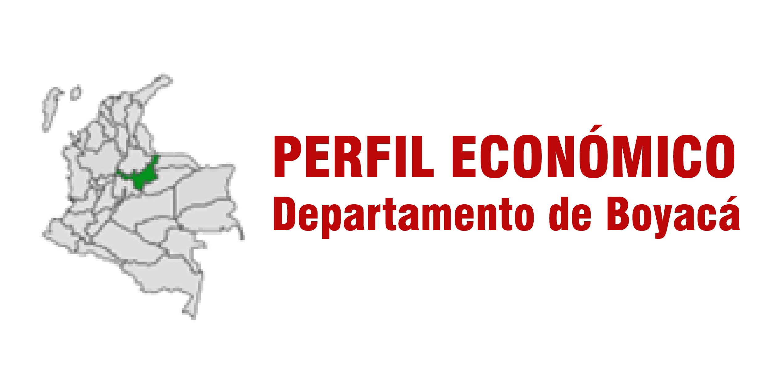 Logo_Perfil_Economico
