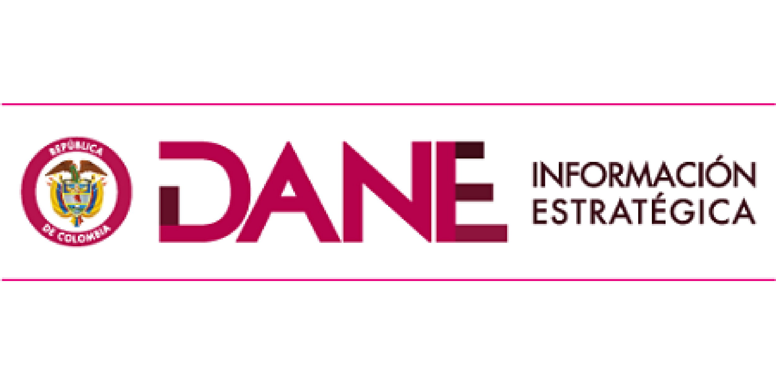 Logo_DANE