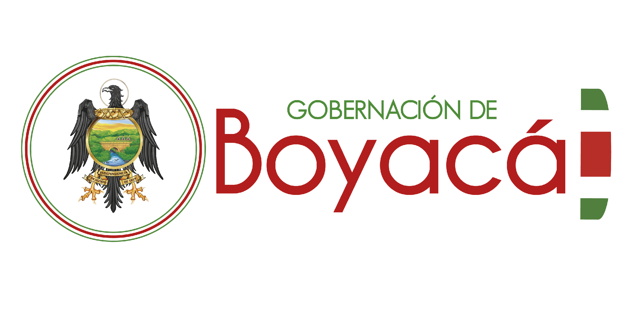 Logo_Gobernacion_de_Boyacá