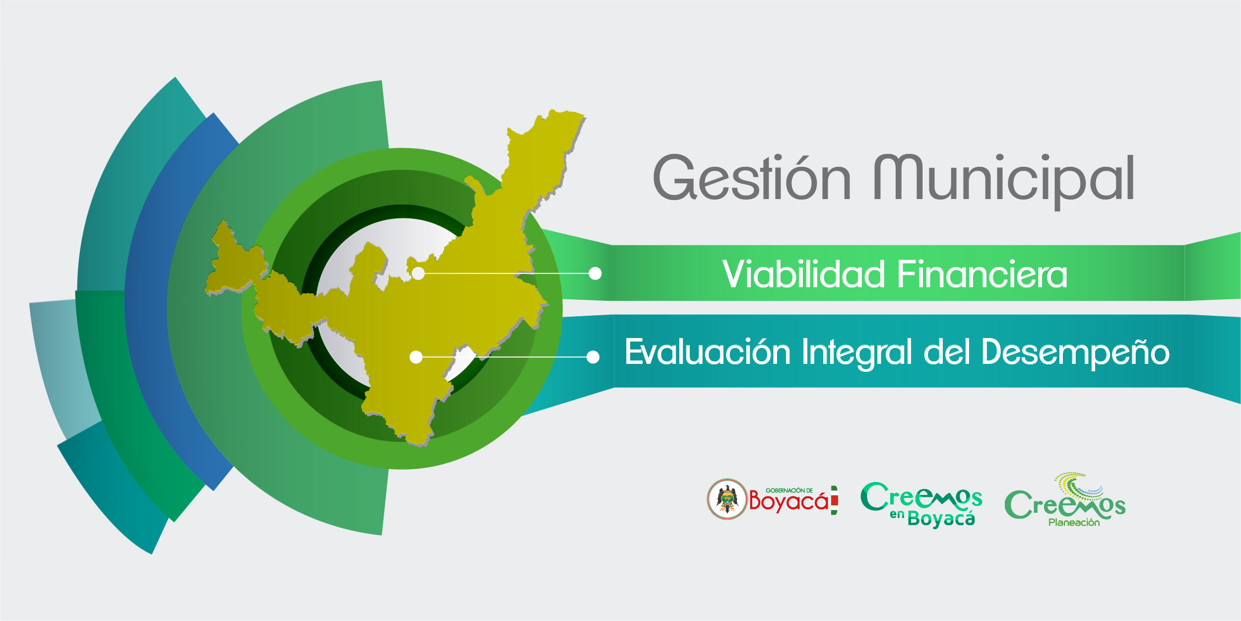 Logo_Gestion_ Municipal