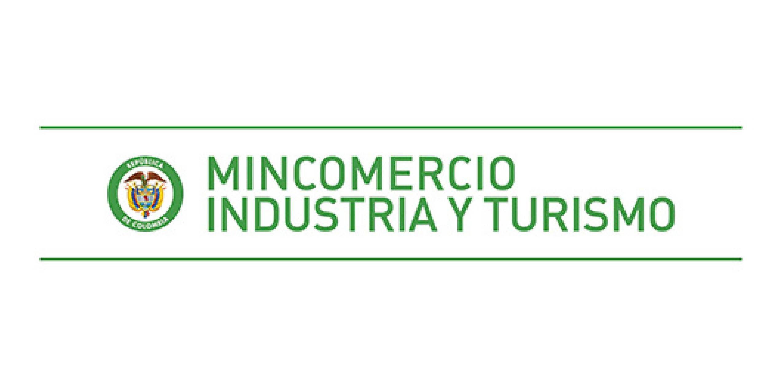 Logo_MinComercio_Ind_Y_T