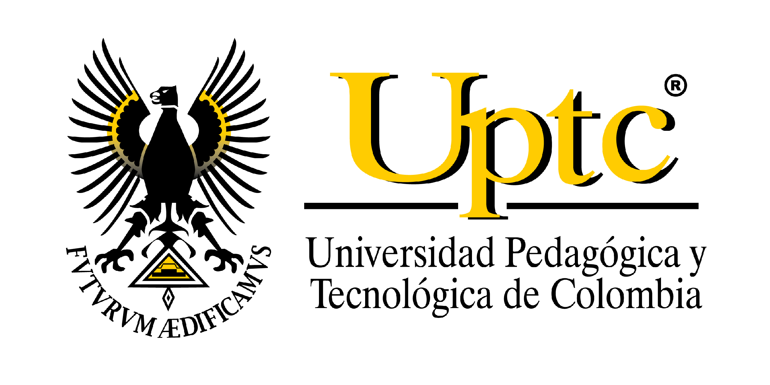 Logo_UPTC