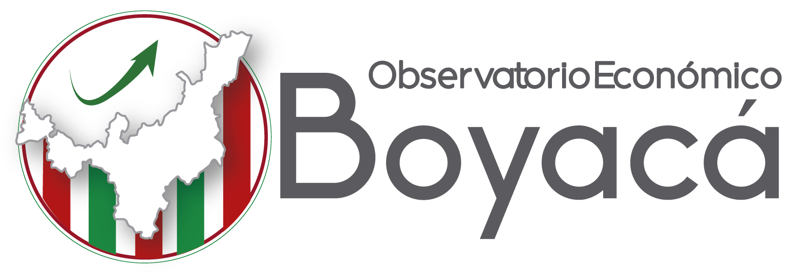 Observatorio Económico Gobernación de Boyacá