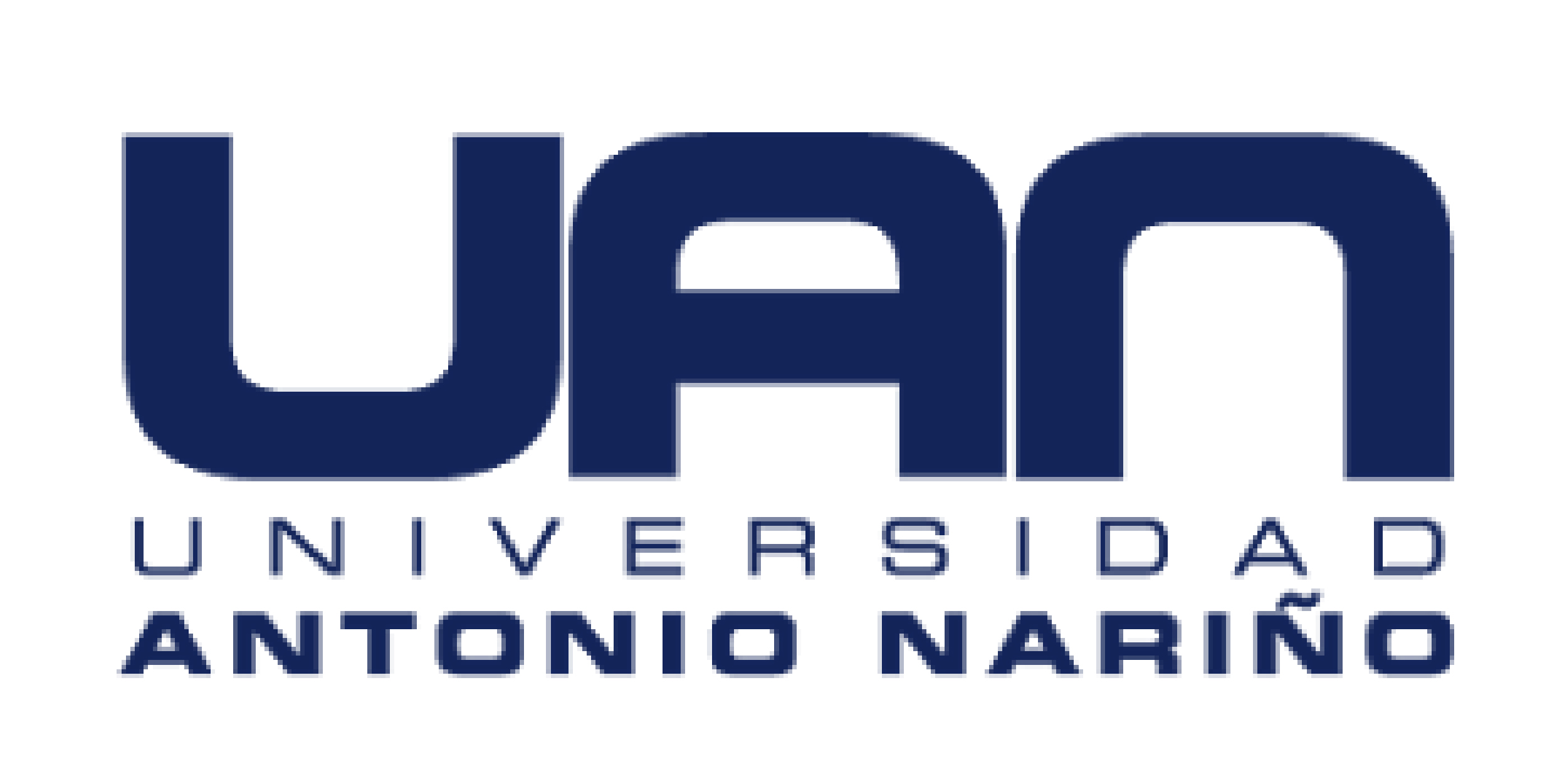 Logo_AntonioNariño