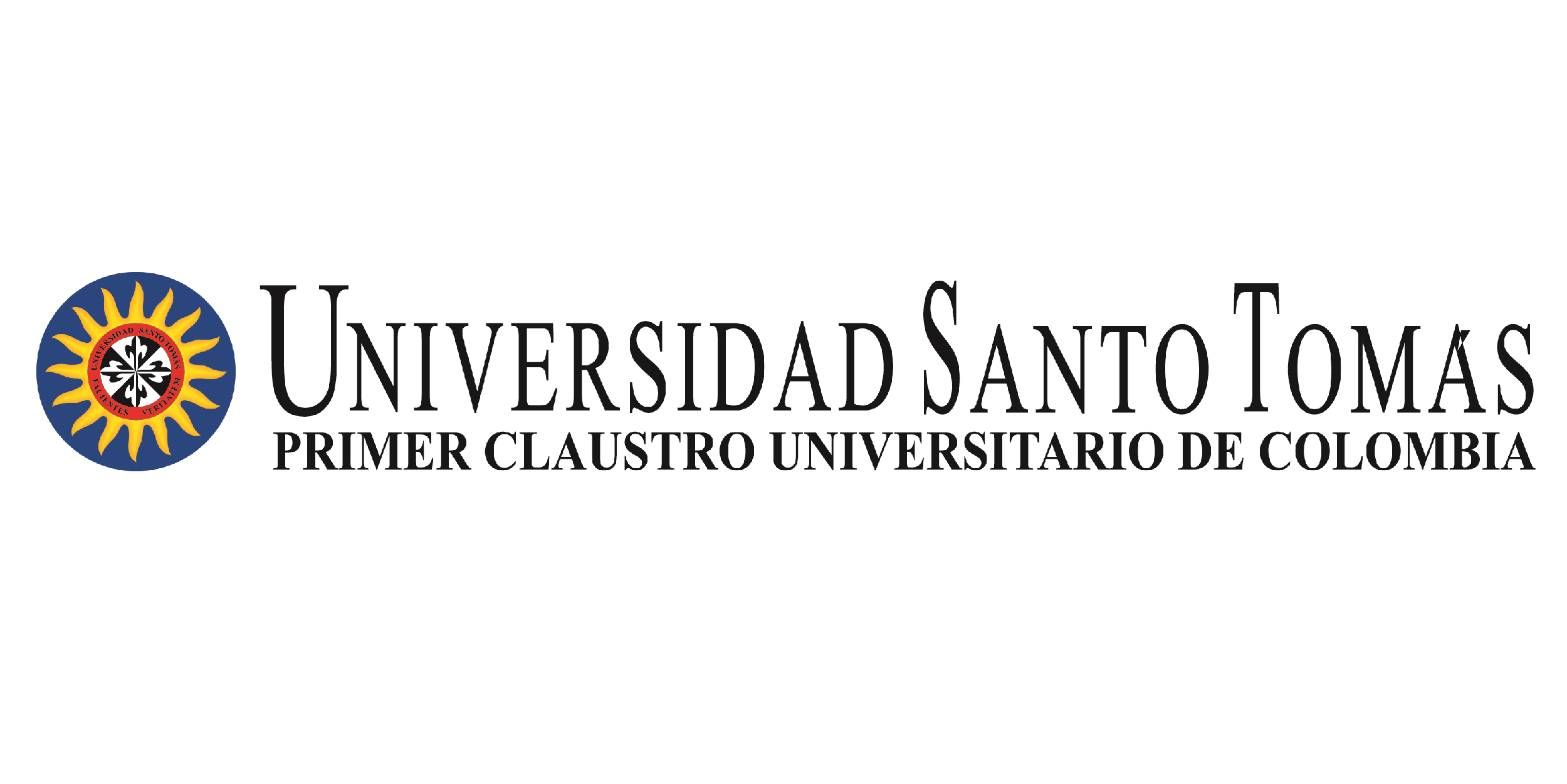 Logo_SantoTomas